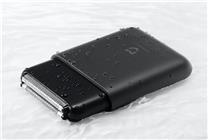 189元 小米米家電動(dòng)剃須刀往復(fù)雙刀頭版開售：浮動(dòng)雙刀