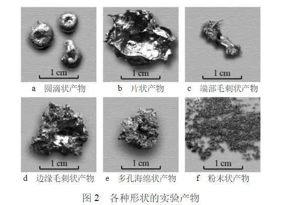 擊碎子彈的玻璃球 卻經(jīng)不起手指輕彈！它曾困擾科學(xué)家400年