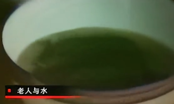 女孩聲稱自己16年不吃不喝 甚至連廁所都不用上！