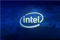 涉嫌隱瞞巨額虧損！Intel遭集體訴訟
