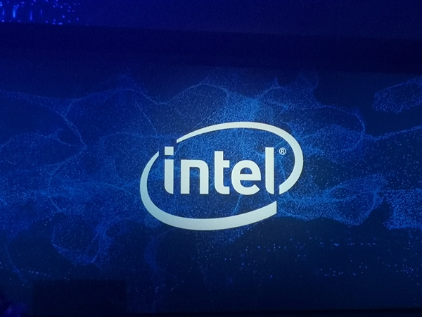 涉嫌隱瞞巨額虧損！Intel遭集體訴訟