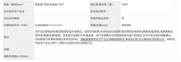純電賽道卷瘋了！蔚來小鵬新車都用比亞迪電池 轎跑SUV全覆蓋