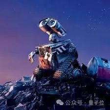 圖靈獎得主：AI取代人類比想象中快30年