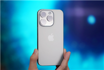 今晚618后一波！京東蘋果史低價(jià)：iPhone 15系列高降幅2350元