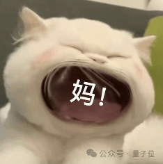 圖靈獎得主：AI取代人類比想象中快30年
