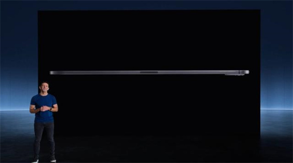 iPhone 17系列或迎來更薄機型