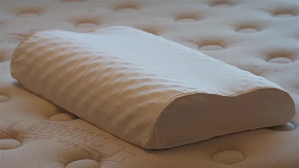 央視出手了！20元成本賣到1000元的乳膠枕：貴就算了還可能致癌