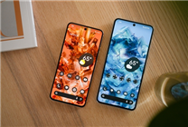 全球首款A(yù)ndroid 15旗艦！谷歌Pixel 9 Pro XL現(xiàn)身跑分網(wǎng)站