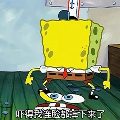 能在腦中產(chǎn)卵 也能游遍全身：警惕這些“食物”里的寄生蟲(chóng)！