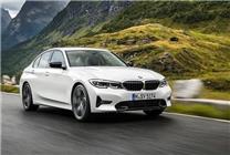 再降國(guó)產(chǎn)車倒閉嗎！多款合資車售價(jià)降幅超10萬(wàn) 寶馬3系、奧迪A4L不香了
