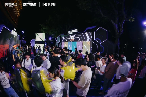 我終于知道為啥年輕人愛(ài)玩瓦了