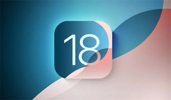 iOS 18 部分蘋果 AI 功能將延期