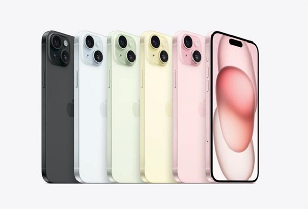 iPhone 17系列或迎來更薄機型