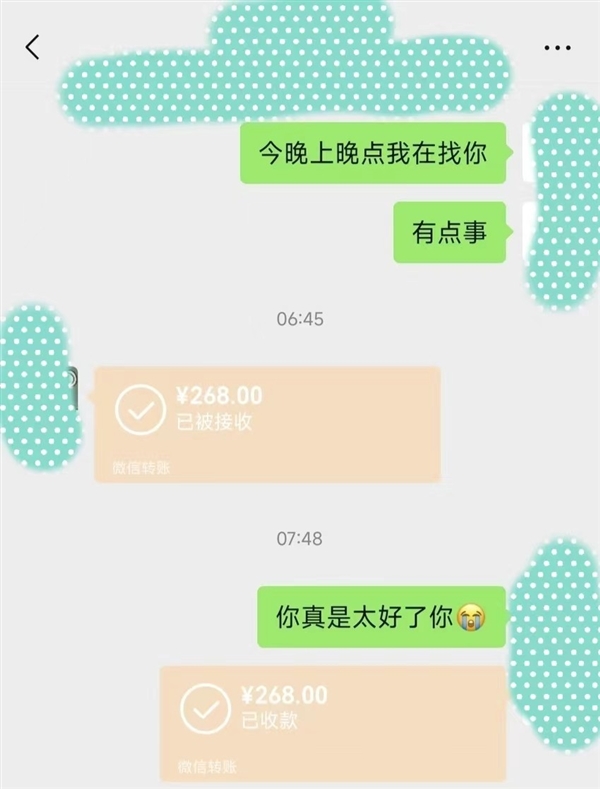 如何0元購(gòu)《黑神話悟空》：只玩盜版的別看了
