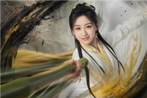 你看了沒(méi)！《金庸武俠世界》首批評(píng)價(jià)出爐：劇情改編不合理