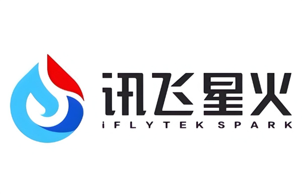 訊飛星火 V4.0 將于 6 月 27 日發(fā)布
