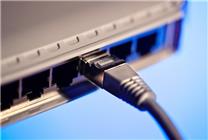 武漢雙萬兆社區(qū)落地：90GB的8K電影存儲只要72秒 比千兆寬帶快9倍