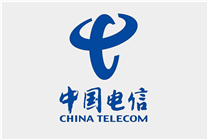 全球首個！中國電信發(fā)布單體稠密萬億參數(shù)語義模型Tele-FLM-1T