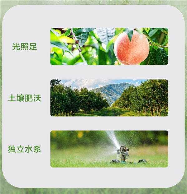 四種口味冰箱常備！匯源100%果汁大促：1升只賣9.9元