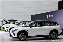 車頂能抗三頭大象 哪吒L車身安全性看懂