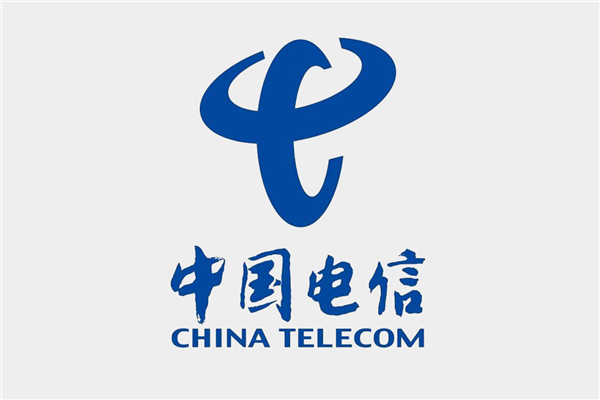 全球首個！中國電信發(fā)布單體稠密萬億參數語義模型Tele-FLM-1T