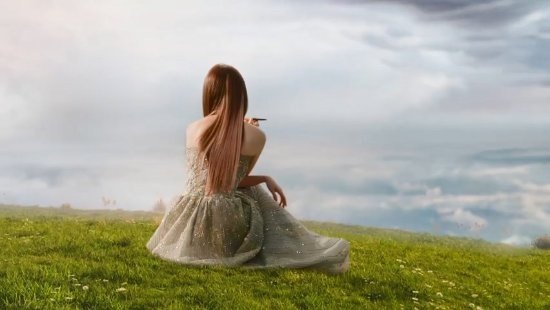 捉劉亦菲同款寵物！手游《魔力寶貝：復(fù)興》今日公測(cè)