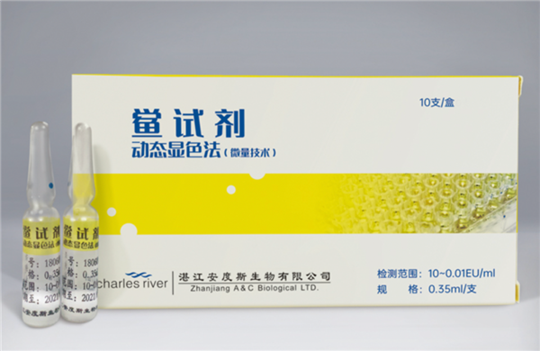 地球唯一藍(lán)血生物！曾經(jīng)救人無(wú)數(shù) 現(xiàn)在卻瀕臨滅絕