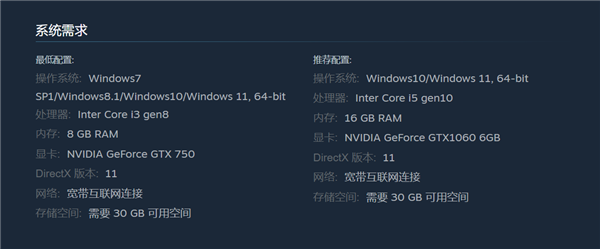 SNK授權(quán)！騰訊手游《合金彈頭：覺醒》Steam國區(qū)上架：7月18日發(fā)售