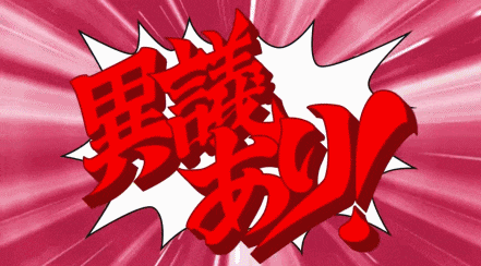 任天堂給Switch來了一場無比體面的風(fēng)光大葬！