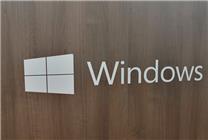 Windows爆出核彈級(jí)漏洞！Win7-Win11無一幸免：微軟緊急發(fā)布更新