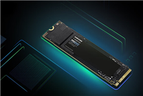 9100 PRO、990 EVO Plus：三星全新PCIe 5.0 SSD終于來了