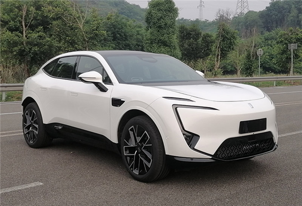 看完這個(gè)月的新車 我建議想買車的再等等