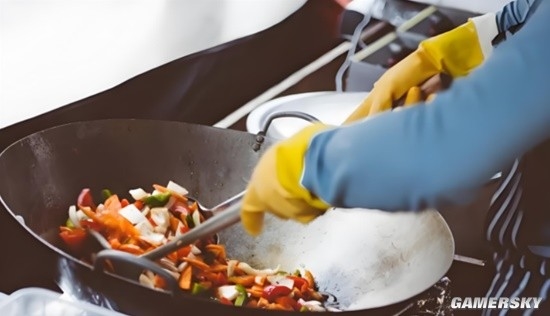 姐妹倆開小飯館同時確診肺癌引熱議 醫(yī)生：疑因烹飪油煙