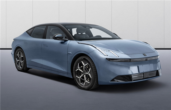看完這個(gè)月的新車 我建議想買車的再等等