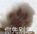 印度老哥被當(dāng)成浮尸在水里漂了5個(gè)小時(shí) 撈起來后發(fā)現(xiàn)他...