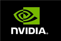 黃仁勛管得太嚴(yán) NVIDIA惹惱微軟：終無(wú)奈讓步