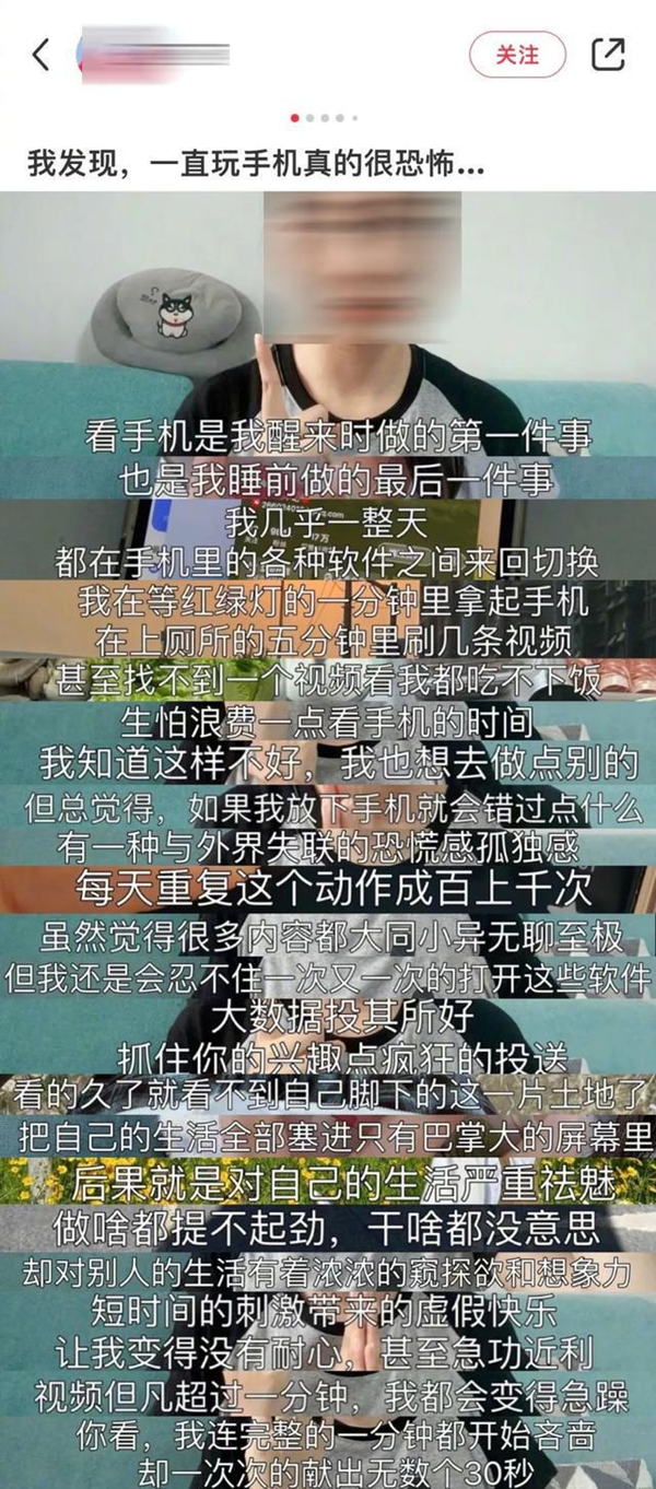 搞機(jī)是個(gè)輪回：“笨手機(jī)”重出江湖 諾基亞成香餑餑了嗎
