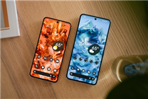 全球首發(fā)Android 15！谷歌Pixel 9系列官宣