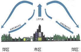 科學(xué)家發(fā)明了一種新織物 穿上就能自動(dòng)降溫