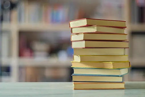 官方整活！清華告訴你北京到底有誰在：歡迎報(bào)考清華大學(xué)