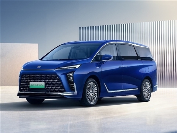 電動車高加征38.1％關(guān)稅！中國、歐盟啟動磋商