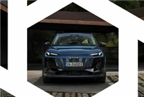 奧迪微軟強(qiáng)強(qiáng)聯(lián)手：約200萬輛汽車即將接入ChatGPT