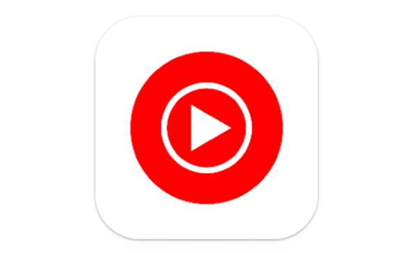 谷歌 YouTube 希望與唱片公司合作 AI 音樂(lè)