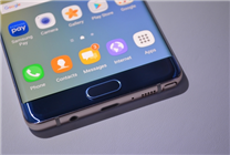 自家3nm良率慘不忍睹：三星Galaxy S25可能首次引入聯(lián)發(fā)科