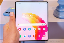 三星萬元折疊屏來了！Galaxy Z Fold6前瞻：工業(yè)設(shè)計敲定