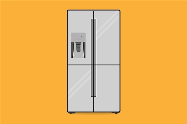 久放冰箱也變質(zhì)：冷凍食品也有保質(zhì)期
