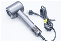 全部采用無刷電機(jī) 八款市售電吹風(fēng)拆解匯總
