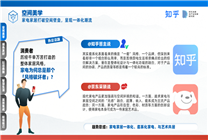 京東采銷×知乎答主共話家電數(shù)碼市場新熱點 空間美學(xué)、以舊換新、AI新物種等受關(guān)注