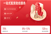 降價15億元 南京知行汽車資產(chǎn)上架京東資產(chǎn)交易平臺16億起拍