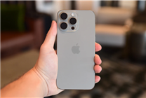 Apple Intelligence不會永久免費(fèi)！蘋果AI未來會收費(fèi)